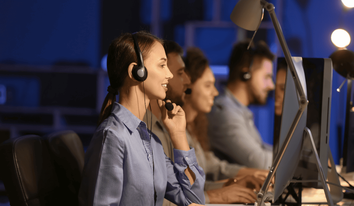 Boztepe Beyaz Eşya Tamircisi